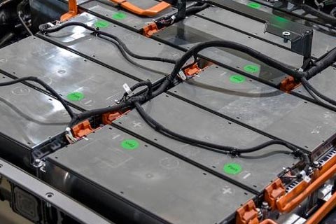 西充义兴收废旧废旧电池-天能锂电池回收-[专业回收UPS蓄电池]