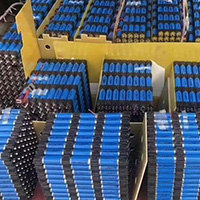 邵东流泽汽车电池回收价格表,三元锂电池回收价格|高价旧电池回收